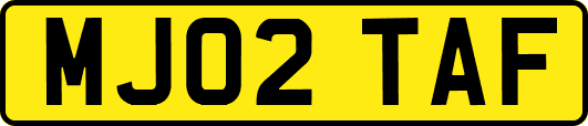 MJ02TAF