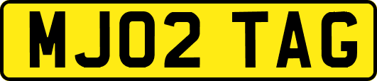 MJ02TAG