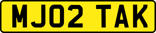 MJ02TAK
