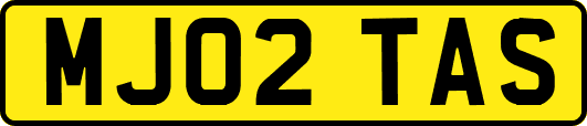 MJ02TAS