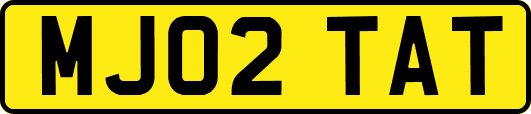 MJ02TAT