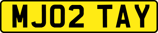 MJ02TAY