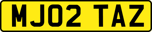 MJ02TAZ