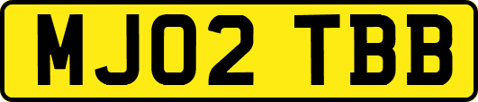 MJ02TBB