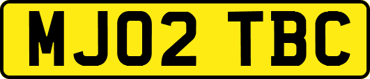 MJ02TBC