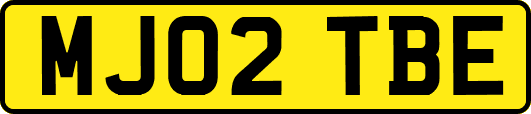 MJ02TBE