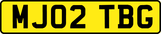 MJ02TBG