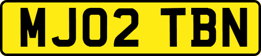 MJ02TBN