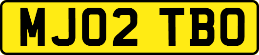 MJ02TBO