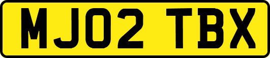 MJ02TBX