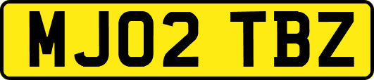 MJ02TBZ