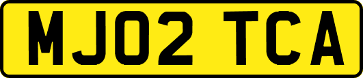MJ02TCA