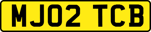 MJ02TCB