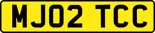 MJ02TCC