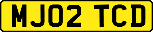 MJ02TCD