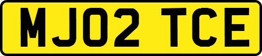MJ02TCE