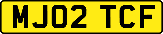 MJ02TCF