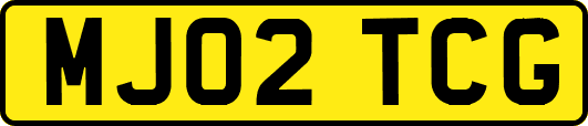 MJ02TCG