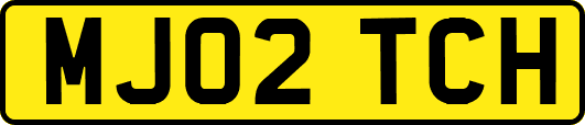 MJ02TCH