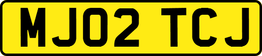 MJ02TCJ