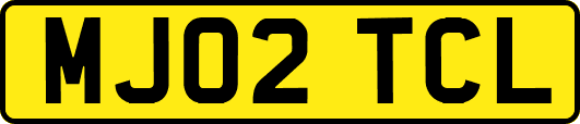 MJ02TCL