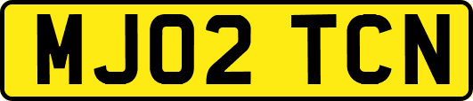 MJ02TCN