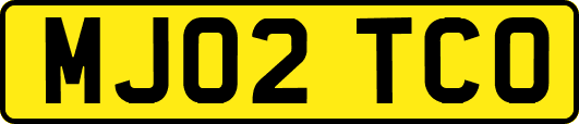 MJ02TCO