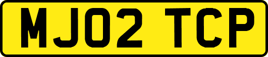 MJ02TCP