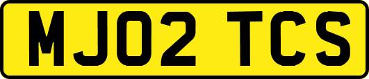 MJ02TCS