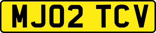 MJ02TCV