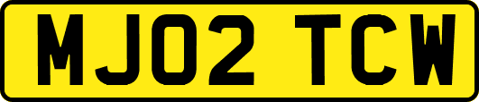 MJ02TCW