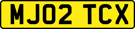 MJ02TCX