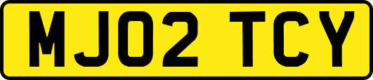 MJ02TCY