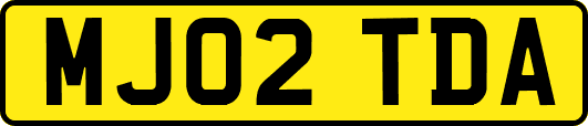 MJ02TDA
