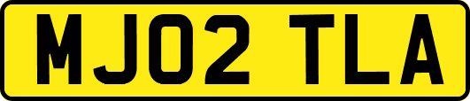 MJ02TLA