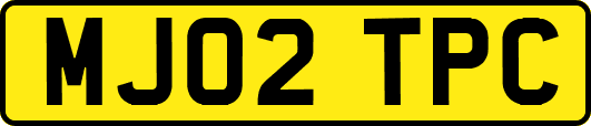 MJ02TPC