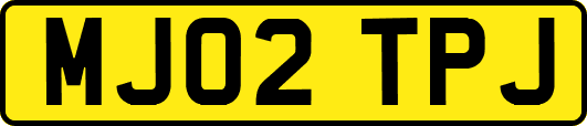 MJ02TPJ