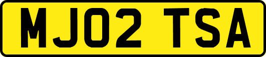 MJ02TSA