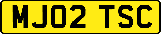 MJ02TSC