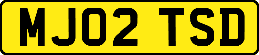 MJ02TSD