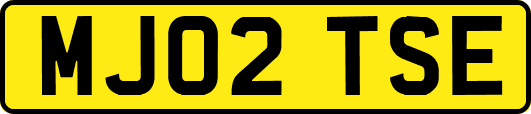 MJ02TSE