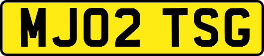 MJ02TSG