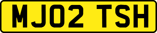 MJ02TSH