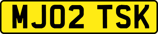 MJ02TSK
