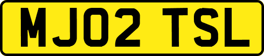 MJ02TSL