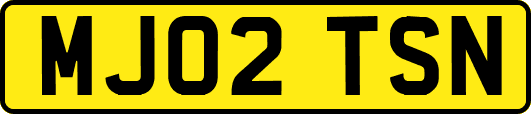MJ02TSN