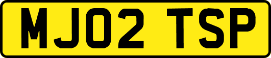 MJ02TSP