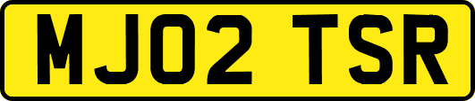 MJ02TSR