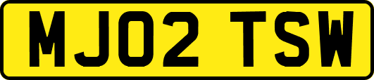 MJ02TSW