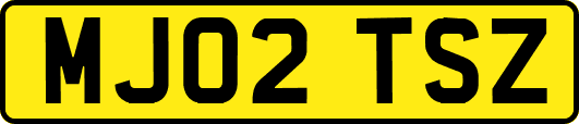MJ02TSZ